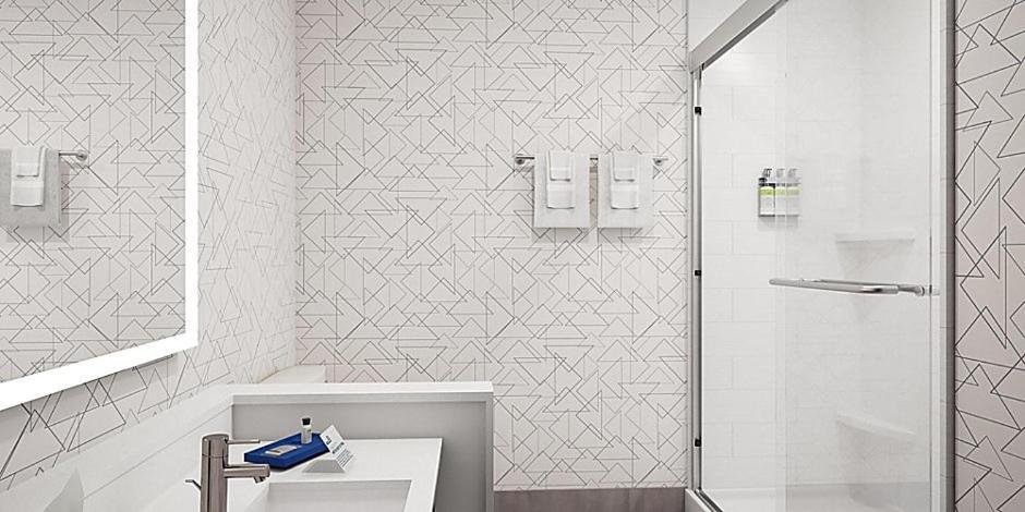 Holiday Inn Express - South Haven By Ihg Экстерьер фото